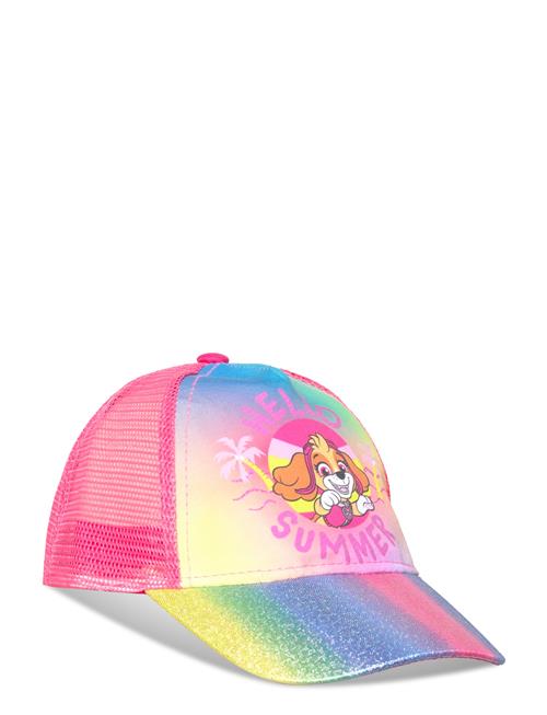 Paw Patrol | Cap | 52