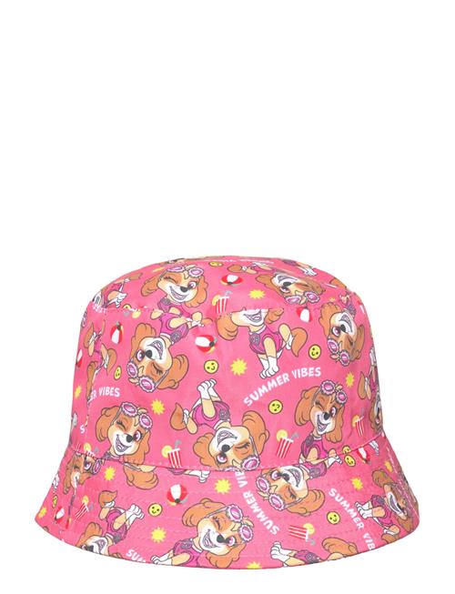 Paw Patrol | Bob | 54