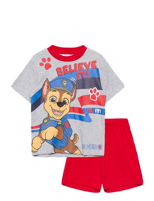 Paw Patrol | Pyjama | 116