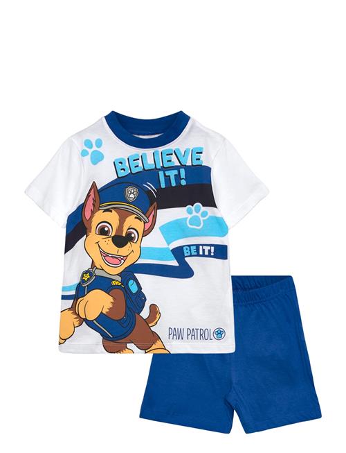 Paw Patrol | Pyjama | 110