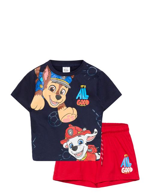 Paw Patrol | Pyjama | 116