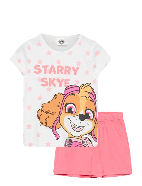 Paw Patrol | Pyjama | 110
