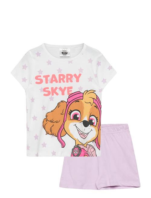 Paw Patrol | Pyjama | 104