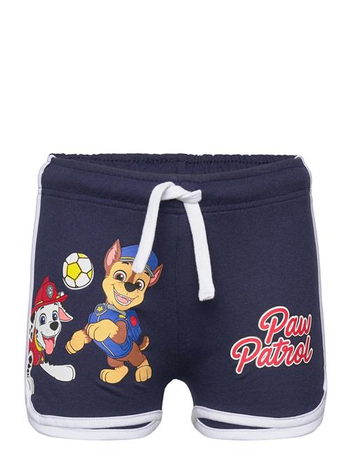 Paw Patrol | Pants | 116