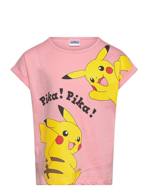 Pókemon | Tshirt | 116