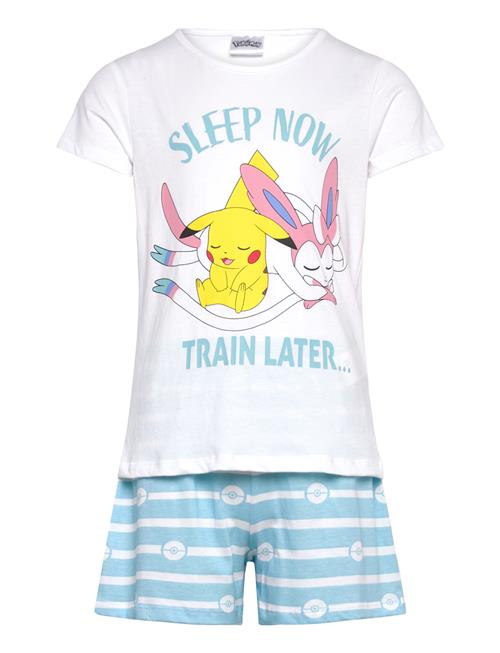 Pókemon | Pyjama | 116