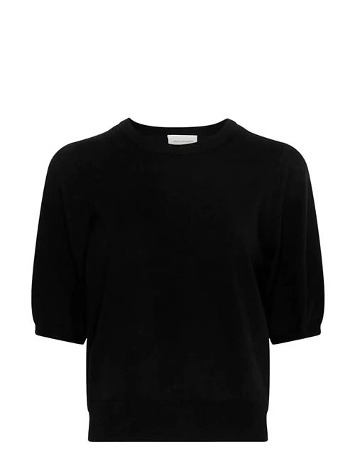 MSCH Copenhagen | Mschsefika Rachelle 2/4 Pullover | XS/S