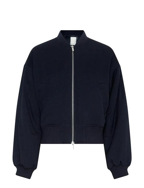 MSCH Copenhagen | Mschmadalie Jacket | M/L