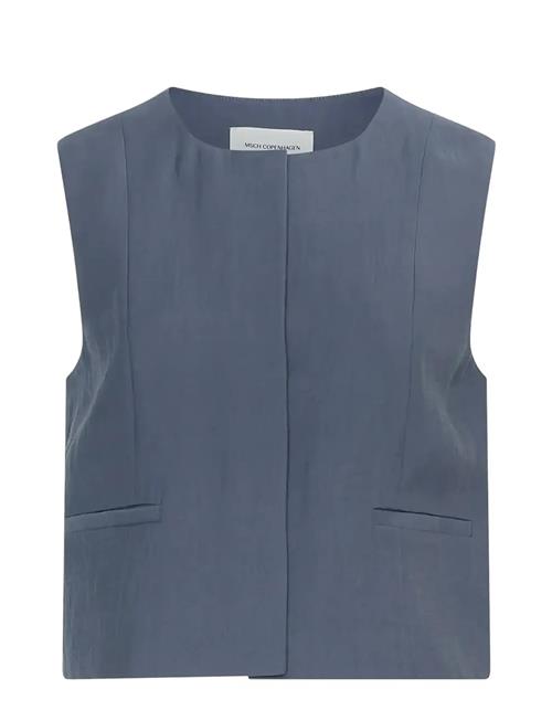 MSCH Copenhagen | Mschfrode Waistcoat | S