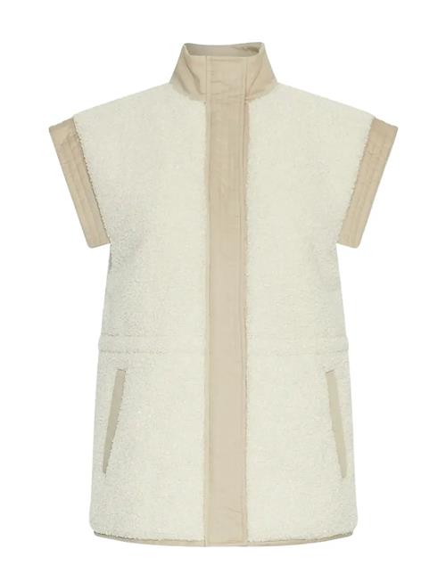 MSCH Copenhagen | Mschlatha Vest | M/L