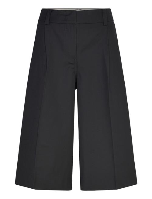 ROUGE EDIT | Roupaula Rw Wf Culottes/Pf | 42