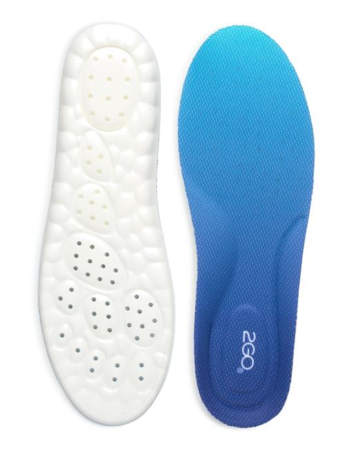 2GO | 2Go Cloud | 46-47