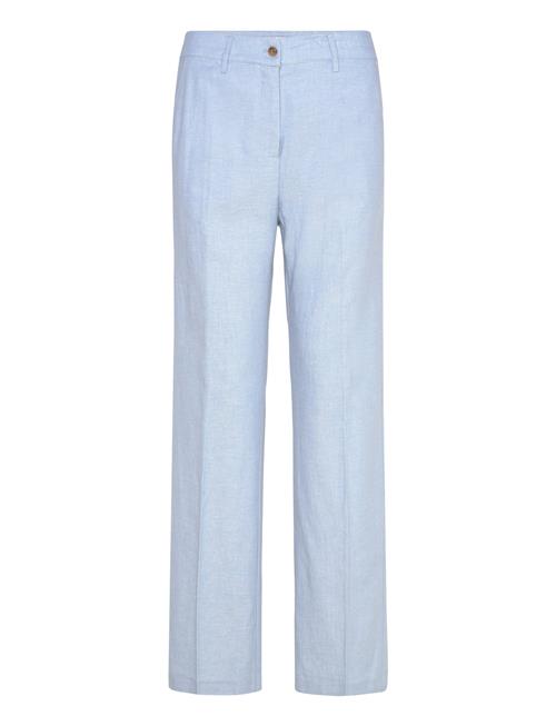 Claire Woman | Cwtarita | 42