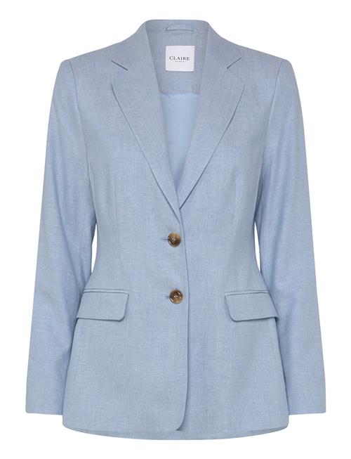 Claire Woman | Cwestella | 34