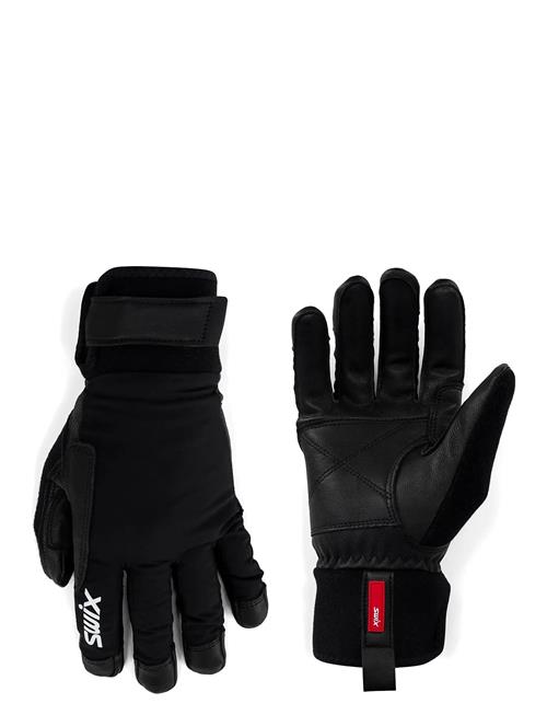 Swix | Surmount Waterproof Glove | 7