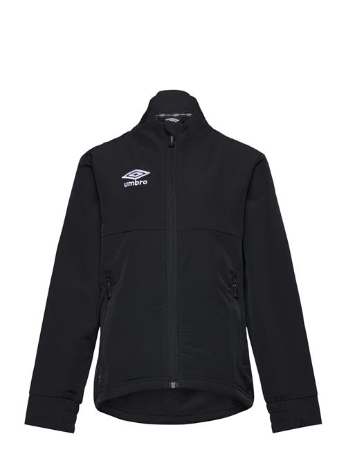 Umbro | Ux Pro Trn Jkt Jr | 140