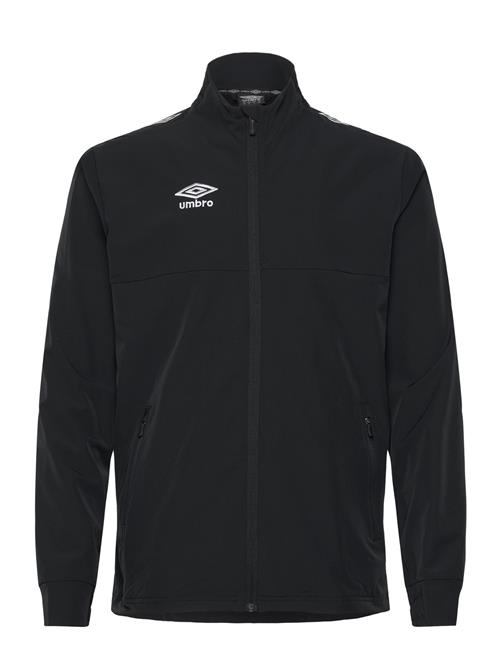 Umbro | Ux Pro Trn Jkt | L