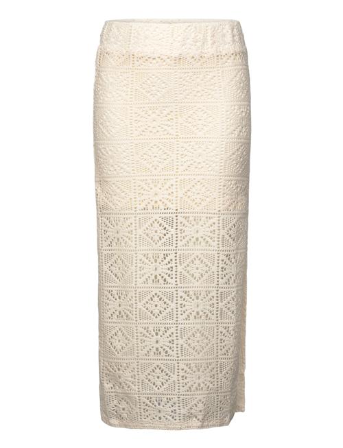 Grunt | Ias Skirt | L/14Y