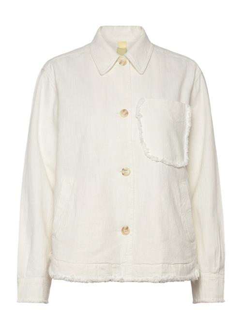 Brixtol Textiles | Ally Distressed | S