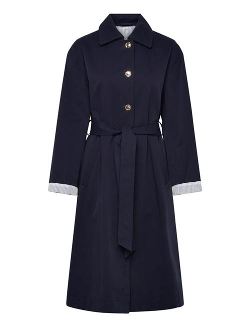 United Colors of Benetton | Trench Coat | XXS