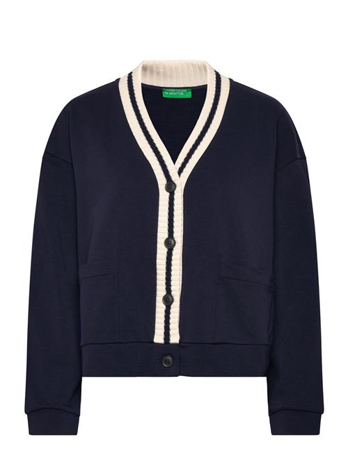 United Colors of Benetton | L/S Cardigan | L