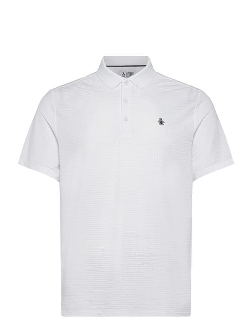 Original Penguin Golf | Drivers Polo | L