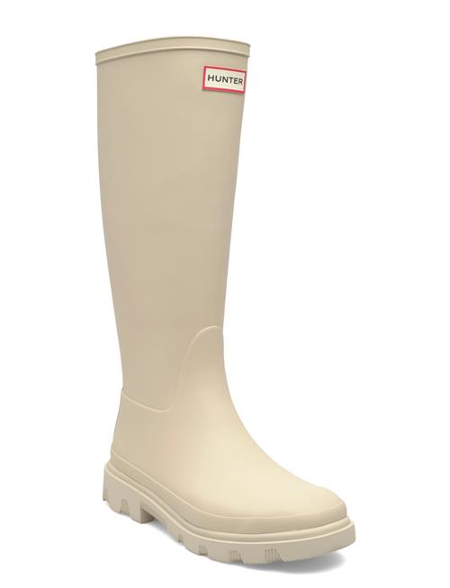 Hunter | Unisex Downpour Tall Boot | 38