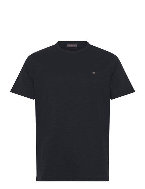 Morris | Watson Slub Tee | L
