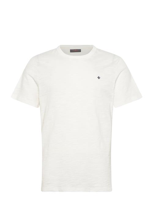 Morris | Watson Slub Tee | XS