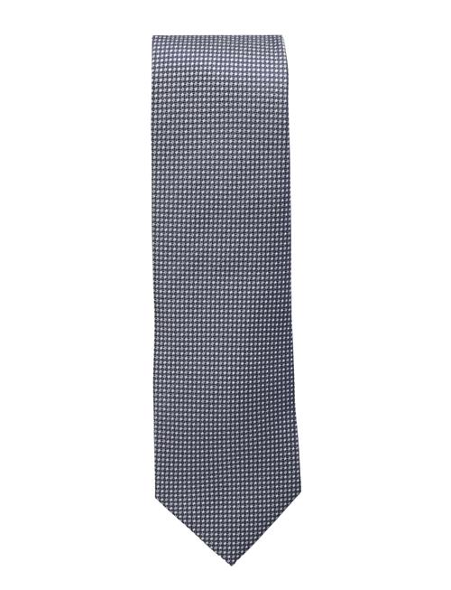 Portia 1924 | Pattern Silk Tie | ONE SIZE