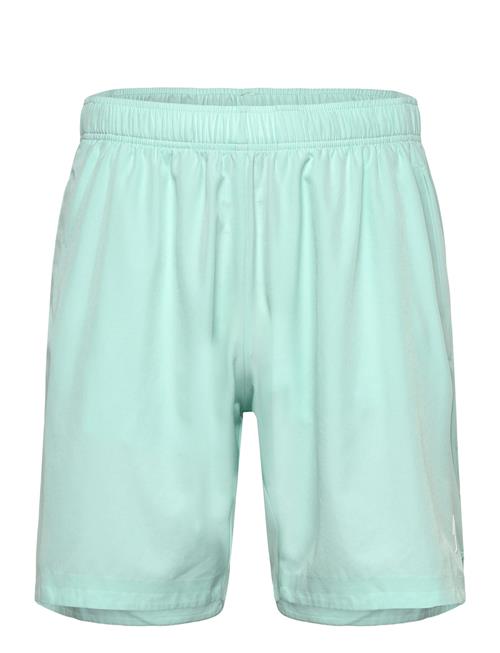 RS Sports | Men's Performance Shorts Rec | L