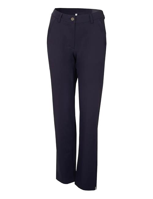 Calvin Klein Golf | Weslyn Trouser | 10