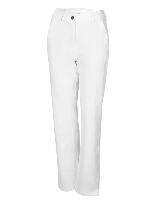 Calvin Klein Golf | Weslyn Trouser | 14