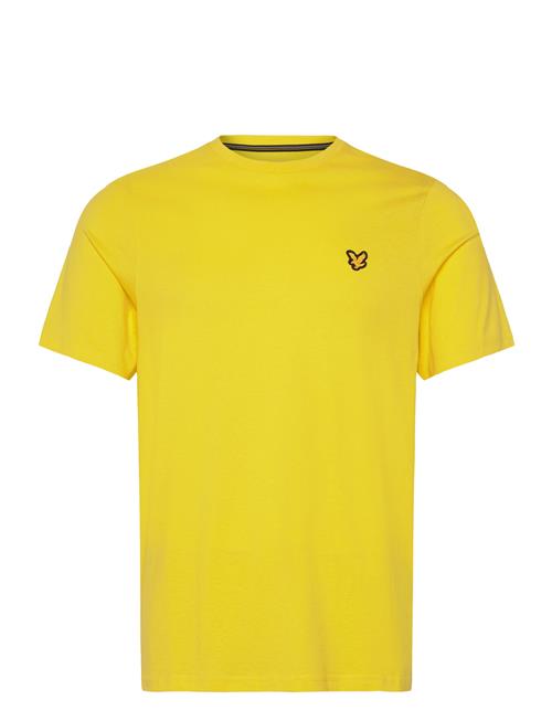 Lyle & Scott Sport | Sports Short Sleeve T-Shirt | XXL