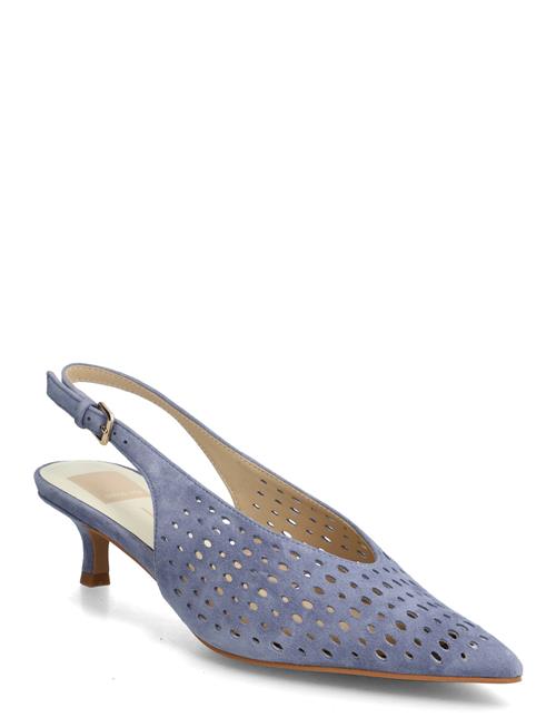 Dolce Vita | Alenna Perf | 41