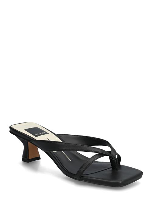 Dolce Vita | Brevel | 38