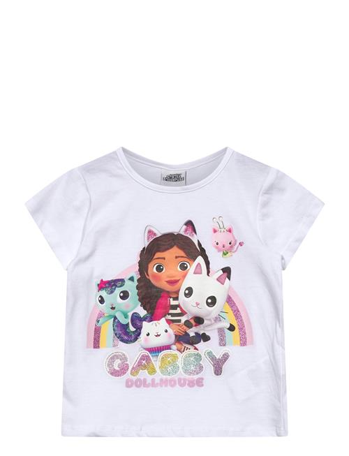 Gabby's Dollhouse | Tshirt | 98