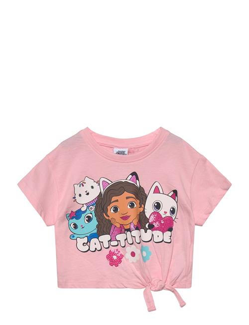 Gabby's Dollhouse | Tshirt | 116