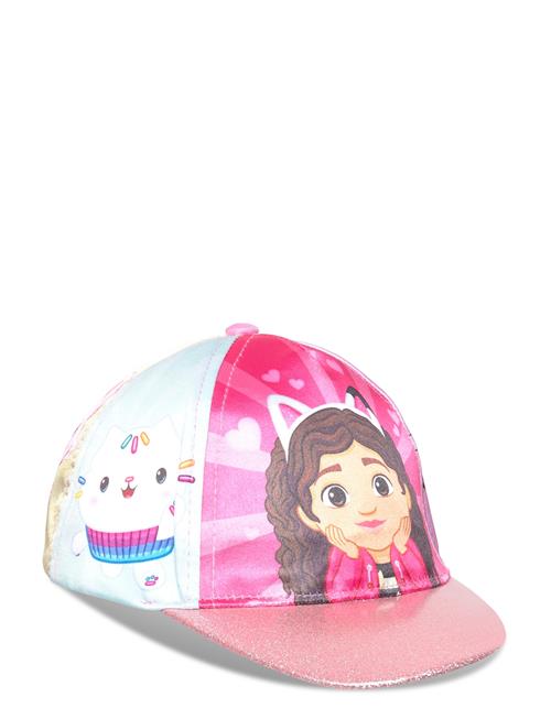Gabby's Dollhouse | Cap | 52