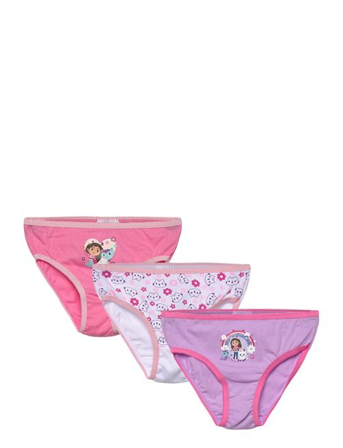 Gabby's Dollhouse | Panties | 98/104