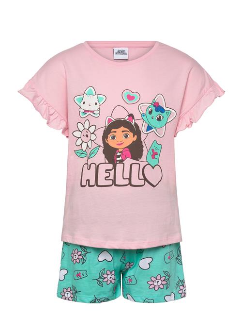 Gabby's Dollhouse | Pyjama | 104