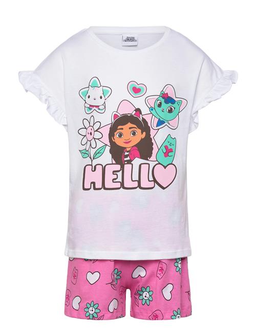 Gabby's Dollhouse | Pyjama | 104