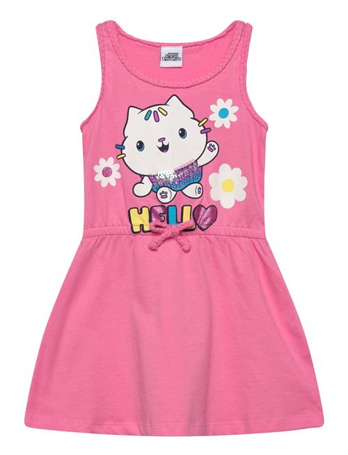 Gabby's Dollhouse | Dress | 128