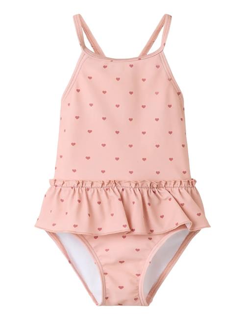Lil'Atelier | Nmfhelga Hur Swimsuit Lil | 116