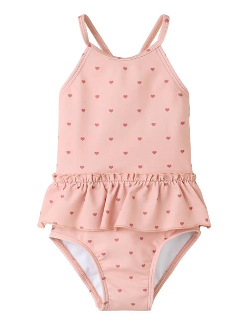 Lil'Atelier | Nbfhelgina Swimsuit Lil | 74