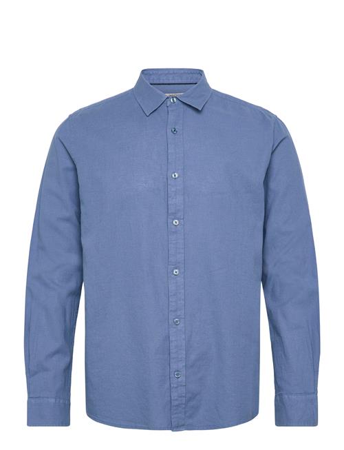 INDICODE | Incordyceps | S