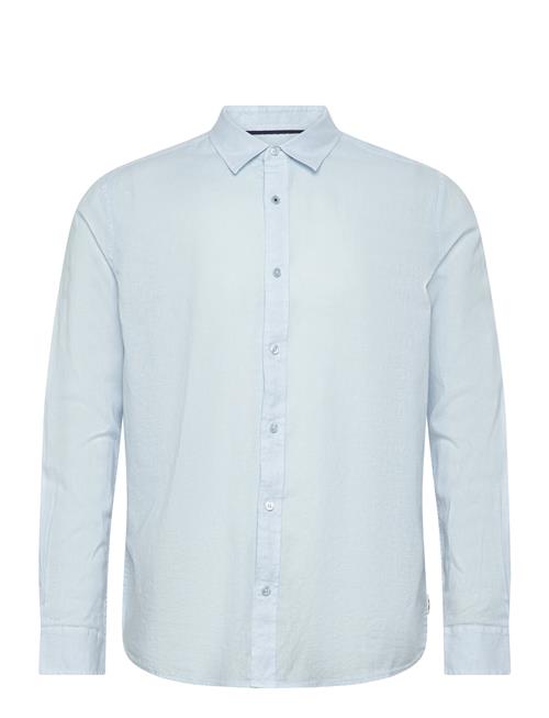 INDICODE | Incordyceps | M