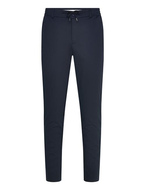 INDICODE | Innello String Pant | M