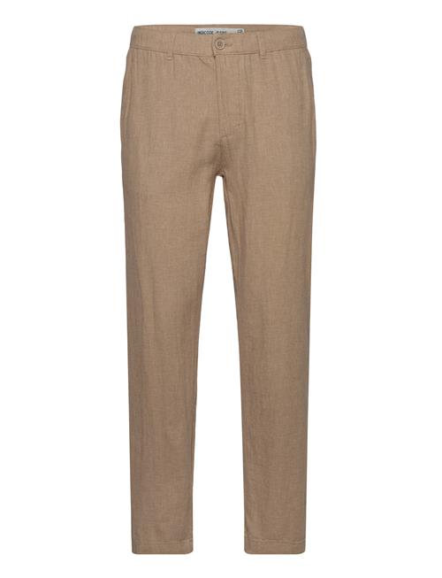 INDICODE | Intrope Pants | XXL