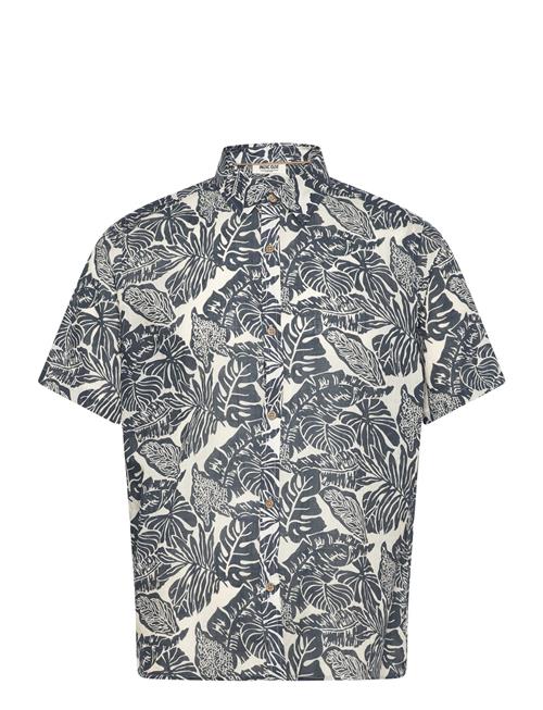 INDICODE | Inmaldive | S